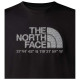 The North Face Ανδρική κοντομάνικη μπλούζα 24/7 Logo Graphic T-Shirt
